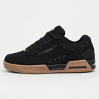 OSIRIS NEGRA SUELA DE GOMA