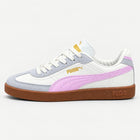 PUMA CLUB BLANCA ROSA