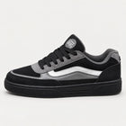 VANS SKATE ESTAZZO NEGRA BLANCA