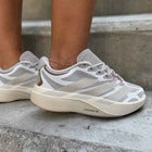 ADIDAS ADIZERO BEIGE EVO EXE