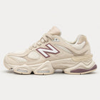 NEW BALANCE 9060 BEIGE VINOTINTO