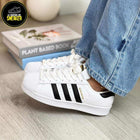 ADIDAS SUPERSTAR CLASICA
