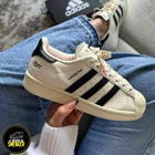 ADIDAS SUPERSTAR X ANDRE SARAIVA