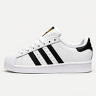 ADIDAS SUPERSTAR CLASICA